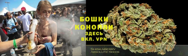 MESCALINE Богородицк